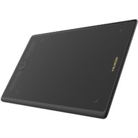 Графический планшет Huion Inspiroy H580X (черный) - Изображение №3 — Chaika Market