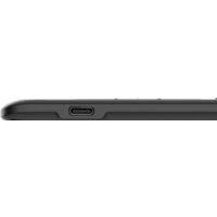 Графический планшет Huion Inspiroy H580X (черный) - Изображение №4 — Chaika Market