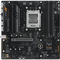 Материнская плата ASUS TUF Gaming A620M-Plus — Chaika Market