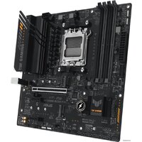 Материнская плата ASUS TUF Gaming A620M-Plus - Изображение №3 — Chaika Market