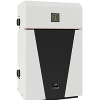 Отопительный котел Лемакс Direct 16 — Chaika Market