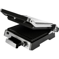 Электрогриль Kitfort KT-1602 - Изображение №3 — Chaika Market