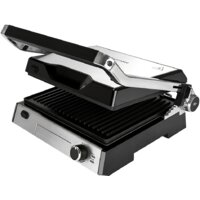 Электрогриль Kitfort KT-1602 — Chaika Market