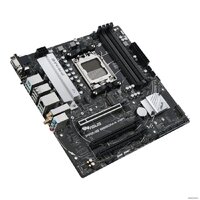 Материнская плата ASUS Prime B650M-A WiFi - Изображение №4 — Chaika Market