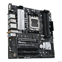 Материнская плата ASUS Prime B650M-A WiFi - Изображение №3 — Chaika Market