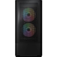 Корпус Cougar MX430 Mesh RGB CGR-51C6B-MESH-RGB - Изображение №2 — Chaika Market