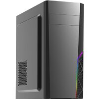 Компьютер MultiGame 3C101FD16S24G3056VZ — Chaika Market