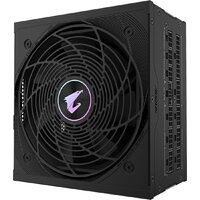 Блок питания Gigabyte Aorus Elite P850W Platinum AE850PM PG5 (rev. 1.1) - Изображение №3 — Chaika Market