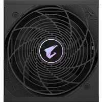 Блок питания Gigabyte Aorus Elite P850W Platinum AE850PM PG5 (rev. 1.1) - Изображение №4 — Chaika Market