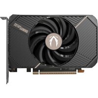Видеокарта ZOTAC Gaming GeForce RTX 5060 Solo ZT-B50600G-10L — Chaika Market
