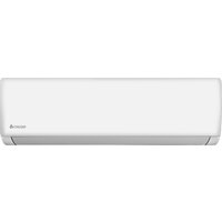 Кондиционер Chigo Muse on-off R410A CS-32H3A-1C169AY8F — Chaika Market