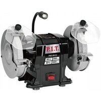 Заточный станок P.I.T. PBG150-C2 — Chaika Market