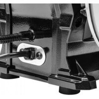 Заточный станок P.I.T. PBG150-C2 - Изображение №5 — Chaika Market