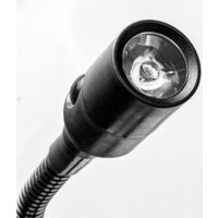 Заточный станок P.I.T. PBG150-C2 - Изображение №3 — Chaika Market