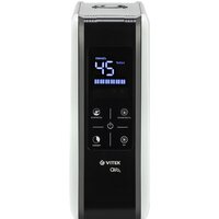 Увлажнитель воздуха Vitek VT-2349 - Изображение №2 — Chaika Market