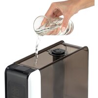 Увлажнитель воздуха Vitek VT-2349 - Изображение №5 — Chaika Market