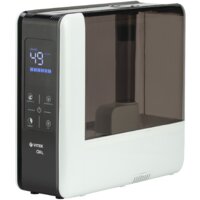 Увлажнитель воздуха Vitek VT-2349 — Chaika Market