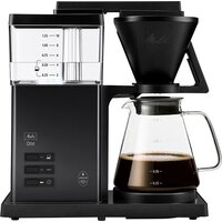 Капельная кофеварка Melitta One 1031-02 — Chaika Market