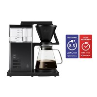 Капельная кофеварка Melitta One 1031-02 - Изображение №2 — Chaika Market