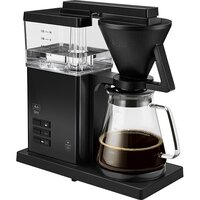 Капельная кофеварка Melitta One 1031-02 - Изображение №3 — Chaika Market