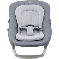 Шезлонг Inglesina Lounge AZ96K9SGA (sugar) - Изображение №3 — Chaika Market