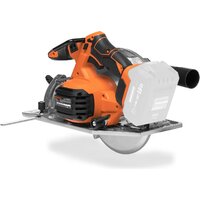 Дисковая (циркулярная) пила Daewoo Power DAS 1821Li (без АКБ) - Изображение №2 — Chaika Market