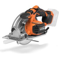 Дисковая (циркулярная) пила Daewoo Power DAS 1821Li (без АКБ) - Изображение №7 — Chaika Market