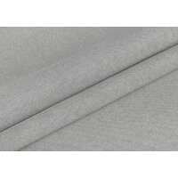 Банкетка Сонум 81-41 (багама льняной) - Изображение №2 — Chaika Market