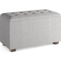 Банкетка Сонум 81-41 (багама льняной) — Chaika Market