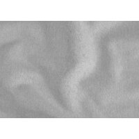 Банкетка Сонум 81-41 (багама льняной) - Изображение №3 — Chaika Market