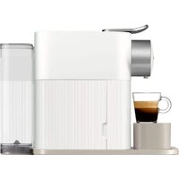Капсульная кофеварка DeLonghi Gran Latissima EN640.W - Изображение №4 — Chaika Market