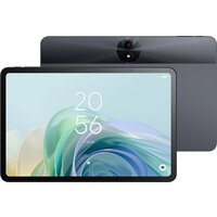 Планшет TCL Tab 11 Gen 2 9465X5 6GB/256GB (серый) — Chaika Market