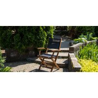 Кресло Fieldmann FDZN 4201-T (2 шт) - Изображение №20 — Chaika Market