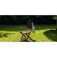 Кресло Fieldmann FDZN 4201-T (2 шт) - Изображение №11 — Chaika Market