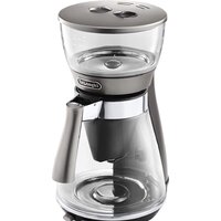 Капельная кофеварка DeLonghi Clessidra ICM 17210 — Chaika Market