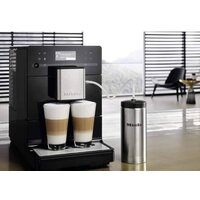 Кофемашина Miele CM 5410 - Изображение №4 — Chaika Market