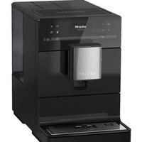 Кофемашина Miele CM 5410 - Изображение №2 — Chaika Market