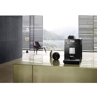 Кофемашина Miele CM 5410 - Изображение №5 — Chaika Market