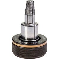 Расширительная головка Milwaukee 4932352717 — Chaika Market