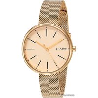 Наручные часы Skagen SKW2614 — Chaika Market