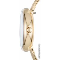 Наручные часы Skagen SKW2614 - Изображение №2 — Chaika Market