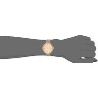 Наручные часы Skagen SKW2614 - Изображение №6 — Chaika Market