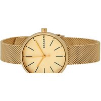 Наручные часы Skagen SKW2614 - Изображение №4 — Chaika Market