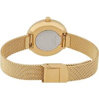 Наручные часы Skagen SKW2614 - Изображение №5 — Chaika Market