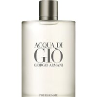 Туалетная вода Giorgio Armani Acqua Di Gio EdT (100 мл) — Chaika Market