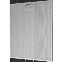 Кухонная вытяжка BEKO HNU 51311 SH - Изображение №5 — Chaika Market