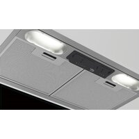 Кухонная вытяжка BEKO HNU 51311 SH - Изображение №3 — Chaika Market