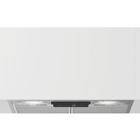 Кухонная вытяжка BEKO HNU 51311 SH — Chaika Market