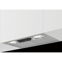 Кухонная вытяжка BEKO HNU 51311 SH - Изображение №2 — Chaika Market