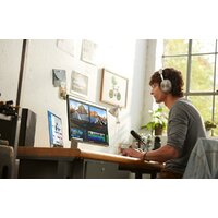 Монитор HP DreamColor Z25xs G3 - Изображение №8 — Chaika Market